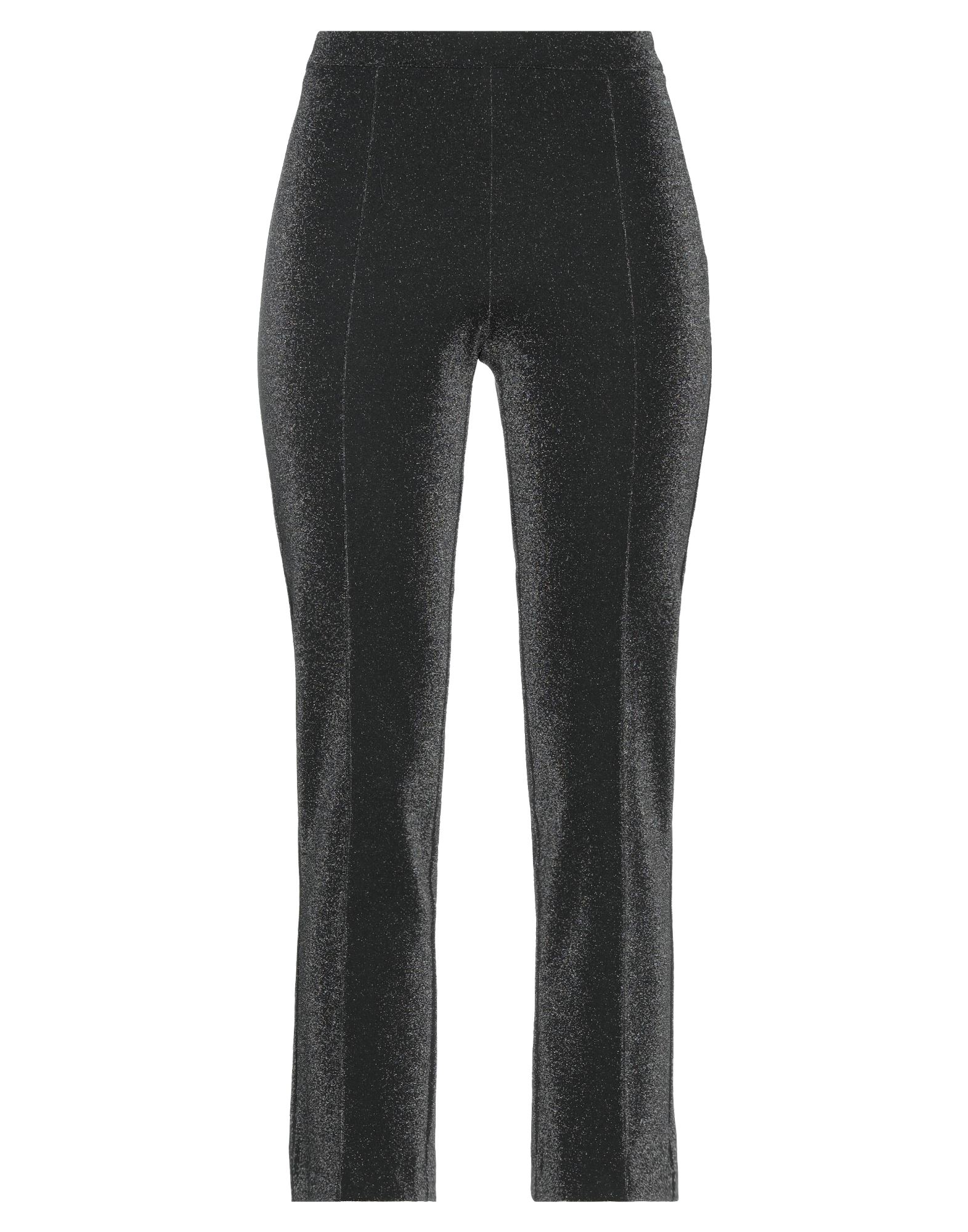 OLLA PARÉG Hose Damen Schwarz von OLLA PARÉG