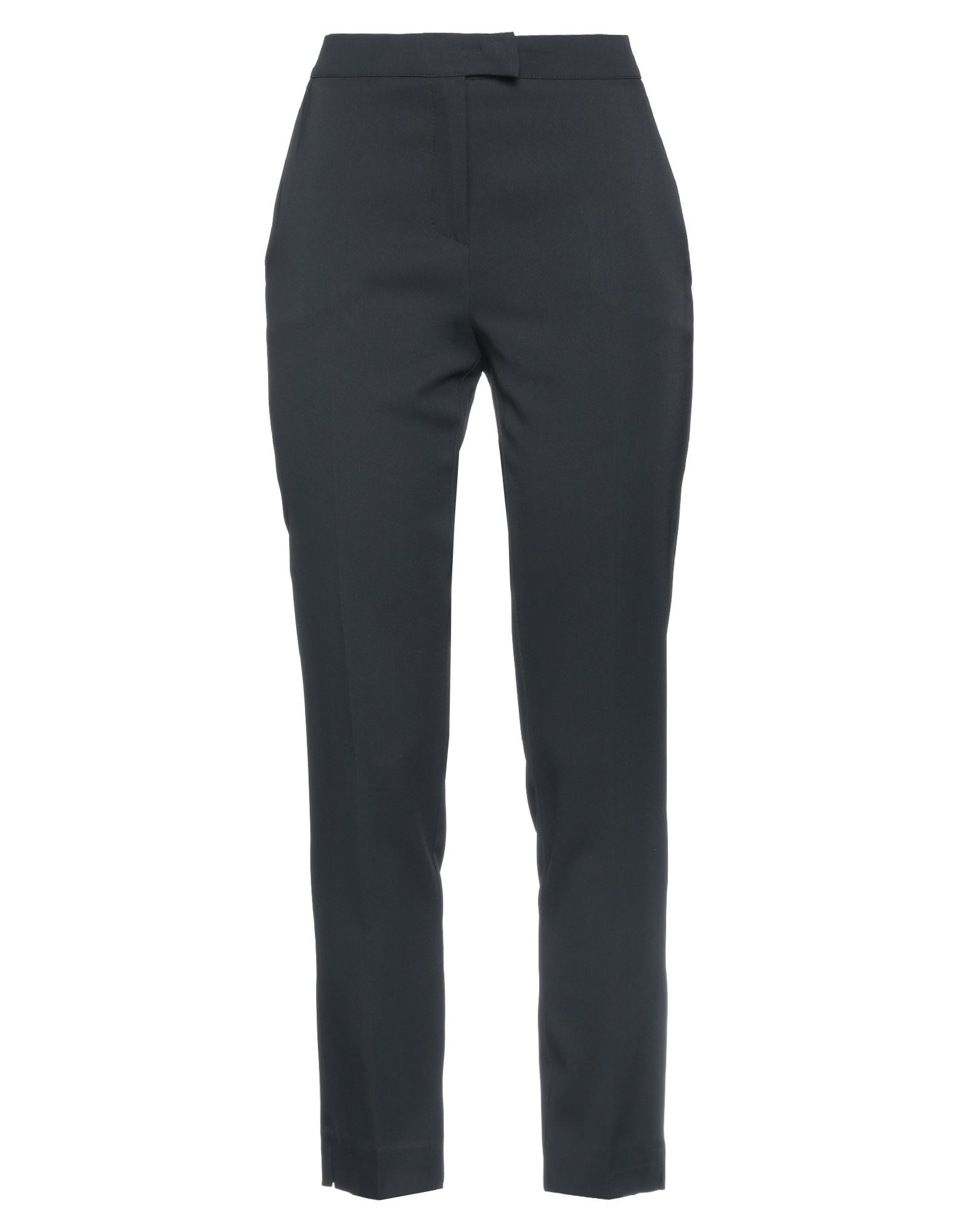 OLLA PARÉG Hose Damen Schwarz von OLLA PARÉG