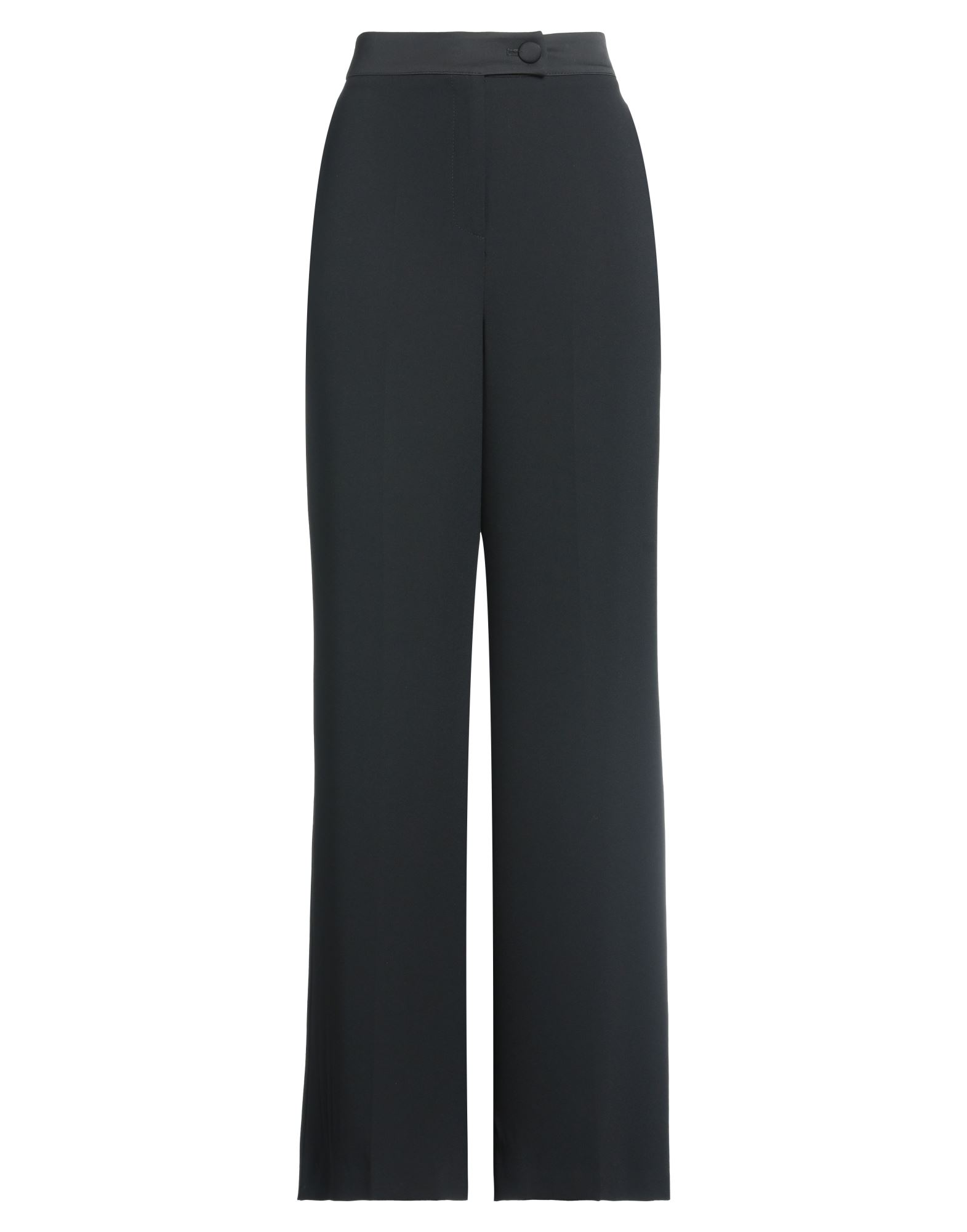 OLLA PARÉG Hose Damen Schwarz von OLLA PARÉG