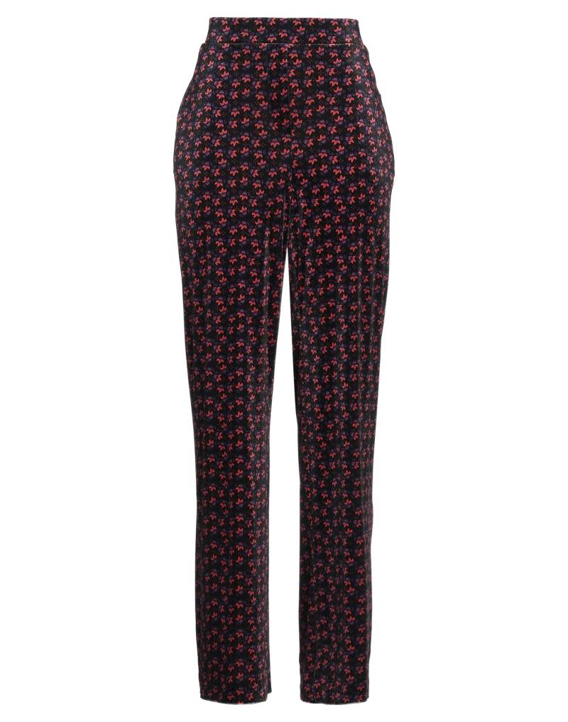 OLLA PARÉG Hose Damen Schwarz von OLLA PARÉG