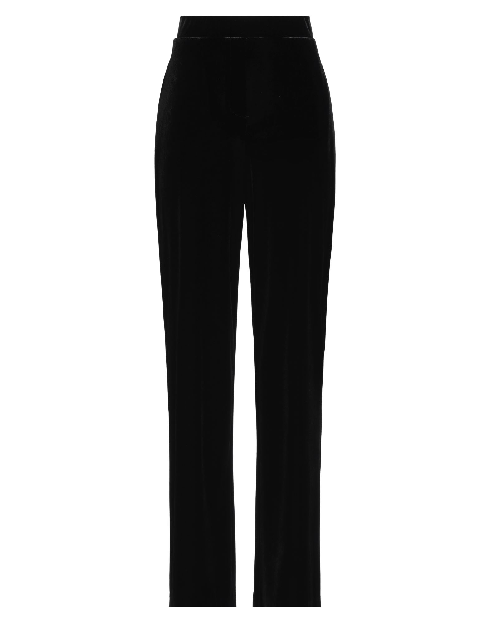 OLLA PARÉG Hose Damen Schwarz von OLLA PARÉG