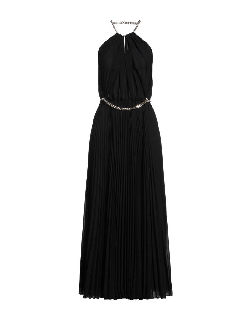 OLLA PARÉG Maxi-kleid Damen Schwarz von OLLA PARÉG