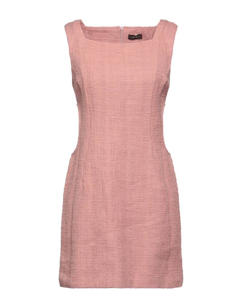 OLLA PARÉG Mini-kleid Damen Antikrosa von OLLA PARÉG