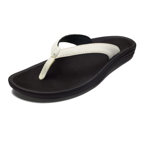 OLUKAI Kulapa Kai Slipper - Women's von OLUKAI