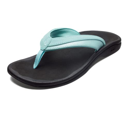 OLUKAI Ohana Sandals - Women's von OLUKAI