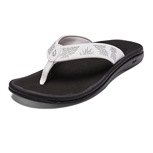 OluKai Damen Ohana Flip Flop - 42 von OLUKAI