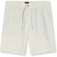 OLYMP Bermuda, modern fit, Beige, 54 OLYMP Bermuda, modern fit, Beige, 54 von OLYMP Bermuda