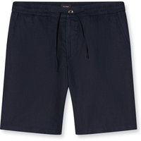 OLYMP Bermuda, modern fit, Blau, 52 OLYMP Bermuda, modern fit, Blau, 52 von OLYMP Bermuda