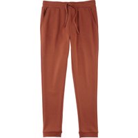 OLYMP Casual Wirk, Hose, Braun, XL von OLYMP Casual Wirk