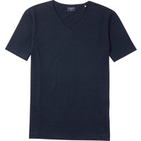 OLYMP Casual Wirk Herren, Blau, 3XL von OLYMP Casual Wirk