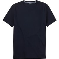 OLYMP Casual Wirk Herren, Blau, L von OLYMP Casual Wirk