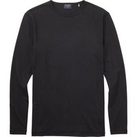 OLYMP Casual Wirk Herren, Schwarz, 3XL von OLYMP Casual Wirk