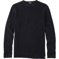 OLYMP Casual Wirk Herren, Schwarz, L von OLYMP Casual Wirk