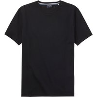 OLYMP Casual Wirk Herren, Schwarz, XL von OLYMP Casual Wirk