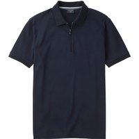 OLYMP Casual Wirk Herren, regular fit, Blau, Kurzarm, 4XL OLYMP Casual Wirk Herren, regular fit, Blau, Kurzarm, 4XL von OLYMP Casual Wirk