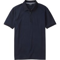 OLYMP Casual Wirk Poloshirt Herren, Blau, Kurzarm, M OLYMP Casual Wirk Poloshirt Herren, Blau, Kurzarm, M von OLYMP Casual Wirk