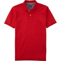 OLYMP Casual Wirk Herren, regular fit, Rot, Kurzarm, XXL OLYMP Casual Wirk Herren, regular fit, Rot, Kurzarm, XXL von OLYMP Casual Wirk