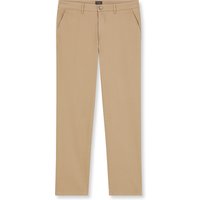OLYMP Chino, Herren Hose, modern fit, Beige, 34/32 OLYMP Chino, Herren Hose, modern fit, Beige, 34/32 von OLYMP Chino
