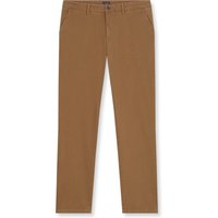 OLYMP Chino, Herren Hose, modern fit, Braun, 38/32 OLYMP Chino, Herren Hose, modern fit, Braun, 38/32 von OLYMP Chino