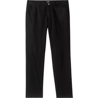 OLYMP Chino, Herren Hose, slim fit, Schwarz, 33/36 OLYMP Chino, Herren Hose, slim fit, Schwarz, 33/36 von OLYMP Chino