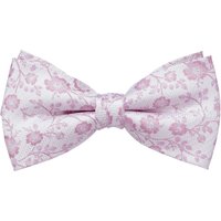 OLYMP Fliege, Mauve OLYMP Fliege, Mauve von OLYMP Fliege
