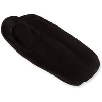 OLYMP Füßlinge (2er-Pack), Schwarz, 41-42 von OLYMP Füßlinge (2er-Pack)