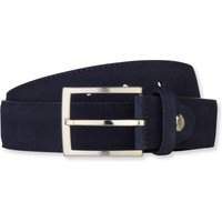OLYMP Gürtel, Blau, 105 OLYMP Gürtel, Blau, 105 von OLYMP Gürtel