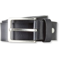 OLYMP Gürtel, Blau, 120 OLYMP Gürtel, Blau, 120 von OLYMP Gürtel