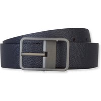 OLYMP Gürtel, Blau, 90 OLYMP Gürtel, Blau, 90 von OLYMP Gürtel