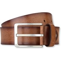 OLYMP Gürtel, Braun, 105 OLYMP Gürtel, Braun, 105 von OLYMP Gürtel