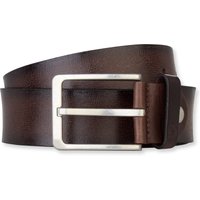 OLYMP Gürtel, Braun, 120 OLYMP Gürtel, Braun, 120 von OLYMP Gürtel