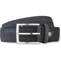 OLYMP Gürtel, Grau, 105 OLYMP Gürtel, Grau, 105 von OLYMP Gürtel