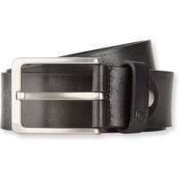 OLYMP Gürtel, Schwarz, 100 OLYMP Gürtel, Schwarz, 100 von OLYMP Gürtel