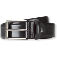 OLYMP Gürtel, Schwarz, 100 OLYMP Gürtel, Schwarz, 100 von OLYMP Gürtel