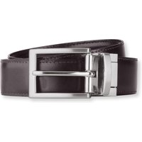 OLYMP Gürtel, Schwarz, 100 OLYMP Gürtel, Schwarz, 100 von OLYMP Gürtel