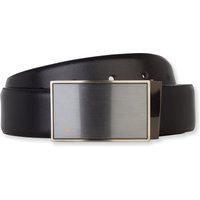 OLYMP Gürtel, Schwarz, 105 OLYMP Gürtel, Schwarz, 105 von OLYMP Gürtel