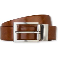 OLYMP Gürtel, Schwarz, 110 OLYMP Gürtel, Schwarz, 110 von OLYMP Gürtel