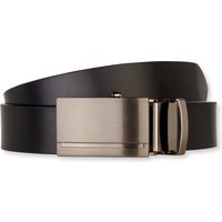 OLYMP Gürtel, Schwarz, 90 OLYMP Gürtel, Schwarz, 90 von OLYMP Gürtel