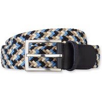 OLYMP Gürtel, Taupe, 100 OLYMP Gürtel, Taupe, 100 von OLYMP Gürtel