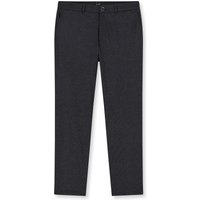 OLYMP Jogg Jersey, Herren Hose, slim fit, Grau, 32/34 OLYMP Jogg Jersey, Herren Hose, slim fit, Grau, 32/34 von OLYMP Jogg Jersey