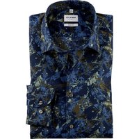 OLYMP Level Five, Business Hemd, body fit, Kitt, Kent, 42 von OLYMP Level Five