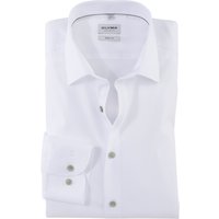 OLYMP Level Five, Business Hemd, body fit, Kitt, Kent, 43 von OLYMP Level Five
