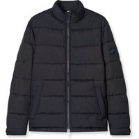 OLYMP Outerwear, Blau, 3XL OLYMP Outerwear, Blau, 3XL von OLYMP Outerwear