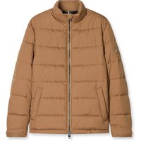 OLYMP Outerwear, Braun, 3XL von OLYMP Outerwear