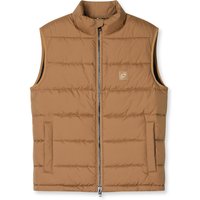 OLYMP Outerwear, Braun, product.armlength.00, XL OLYMP Outerwear, Braun, product.armlength.00, XL von OLYMP Outerwear