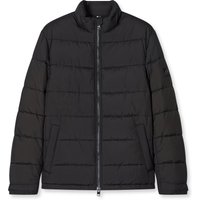 OLYMP Outerwear, Schwarz, XL von OLYMP Outerwear