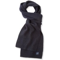 OLYMP Schal Herren, Dunkelgrün, von OLYMP Schal