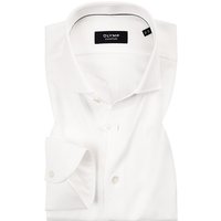 OLYMP Signature Herren Hemd weiß OLYMP Signature Herren Hemd weiß von OLYMP Signature