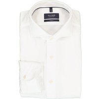 OLYMP Signature Herren Hemd weiß OLYMP Signature Herren Hemd weiß von OLYMP Signature