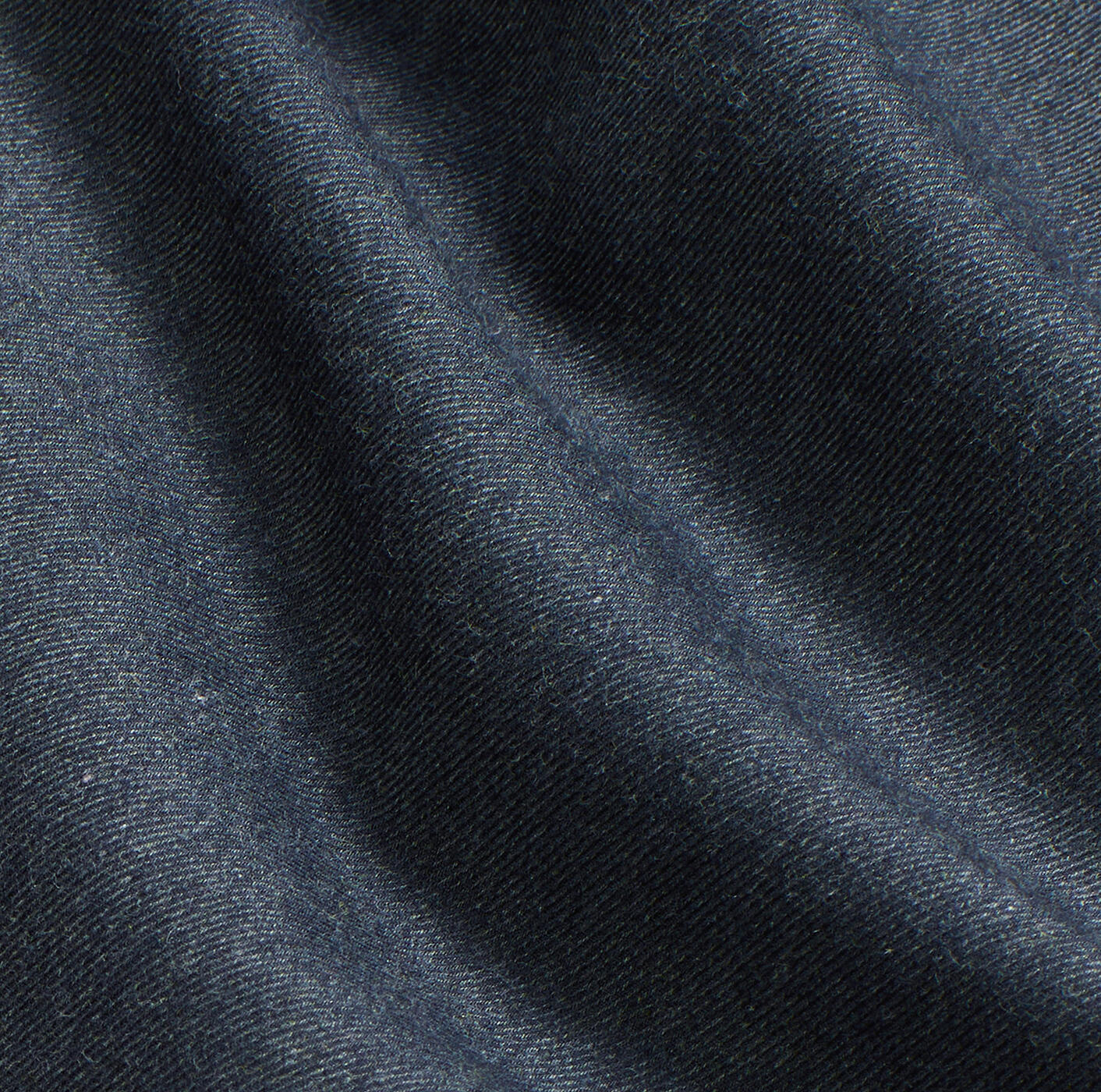 OLYMP Signature - OLYMP SIGNATURE Casual anthrazit - Gr. - 40 von OLYMP Signature